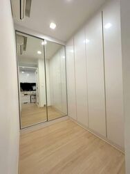 28 Imperial Residences (D14), Apartment #554046021